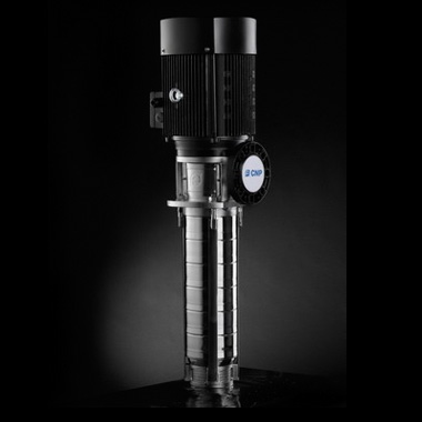 CDLK,CDLKF浸入式多級(jí) CDLK,CDLKF浸入式多級(jí)