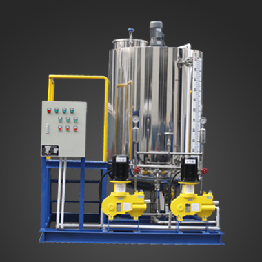 給水、凝結(jié)、加氨加 給水、凝結(jié)、加氨加