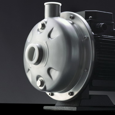 SWB不銹鋼臥式單級(jí)離 SWB不銹鋼臥式單級(jí)離