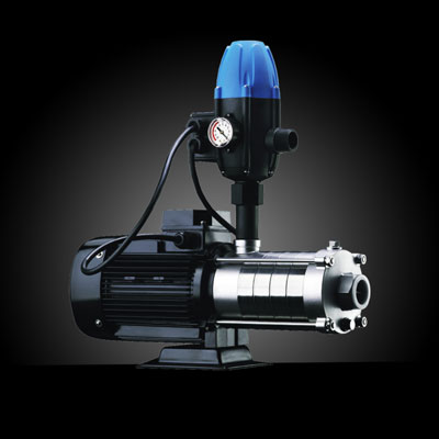 YK系列供水設(shè)備 YK系列供水設(shè)備